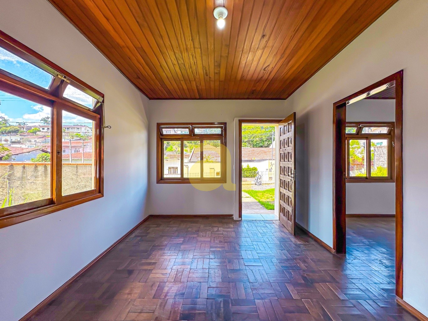 Casa, 3 quartos, 65 m² - Foto 5