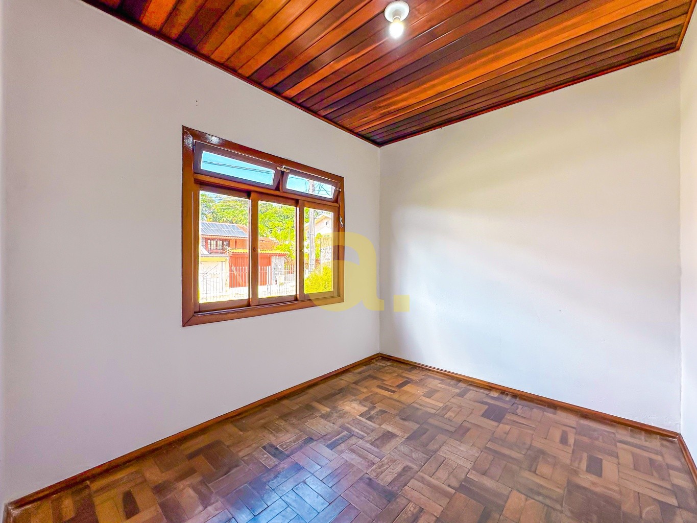 Casa, 3 quartos, 65 m² - Foto 6