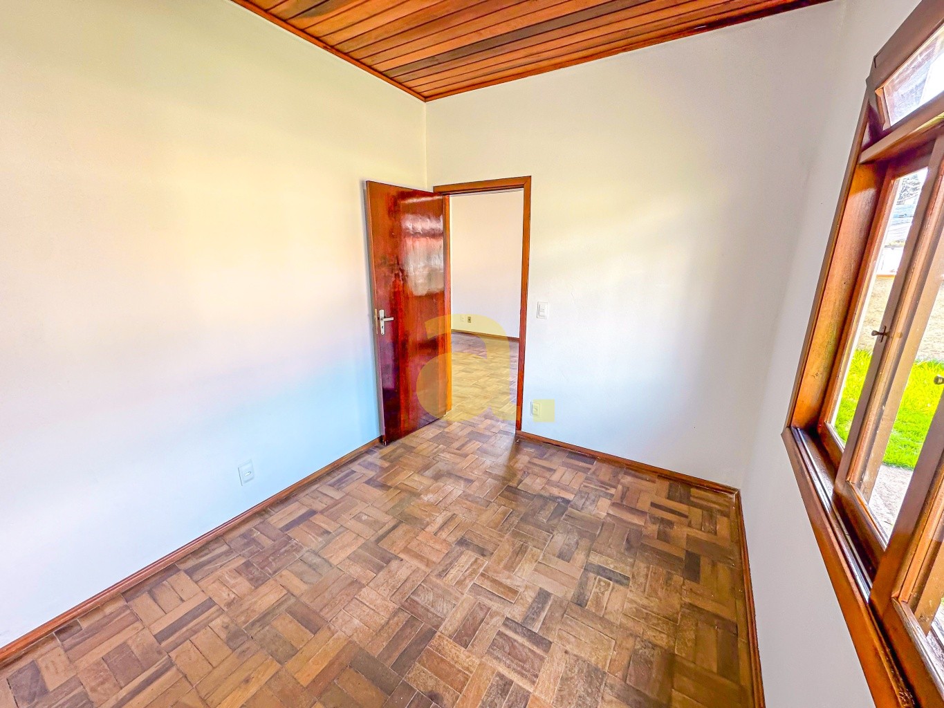 Casa, 3 quartos, 65 m² - Foto 7