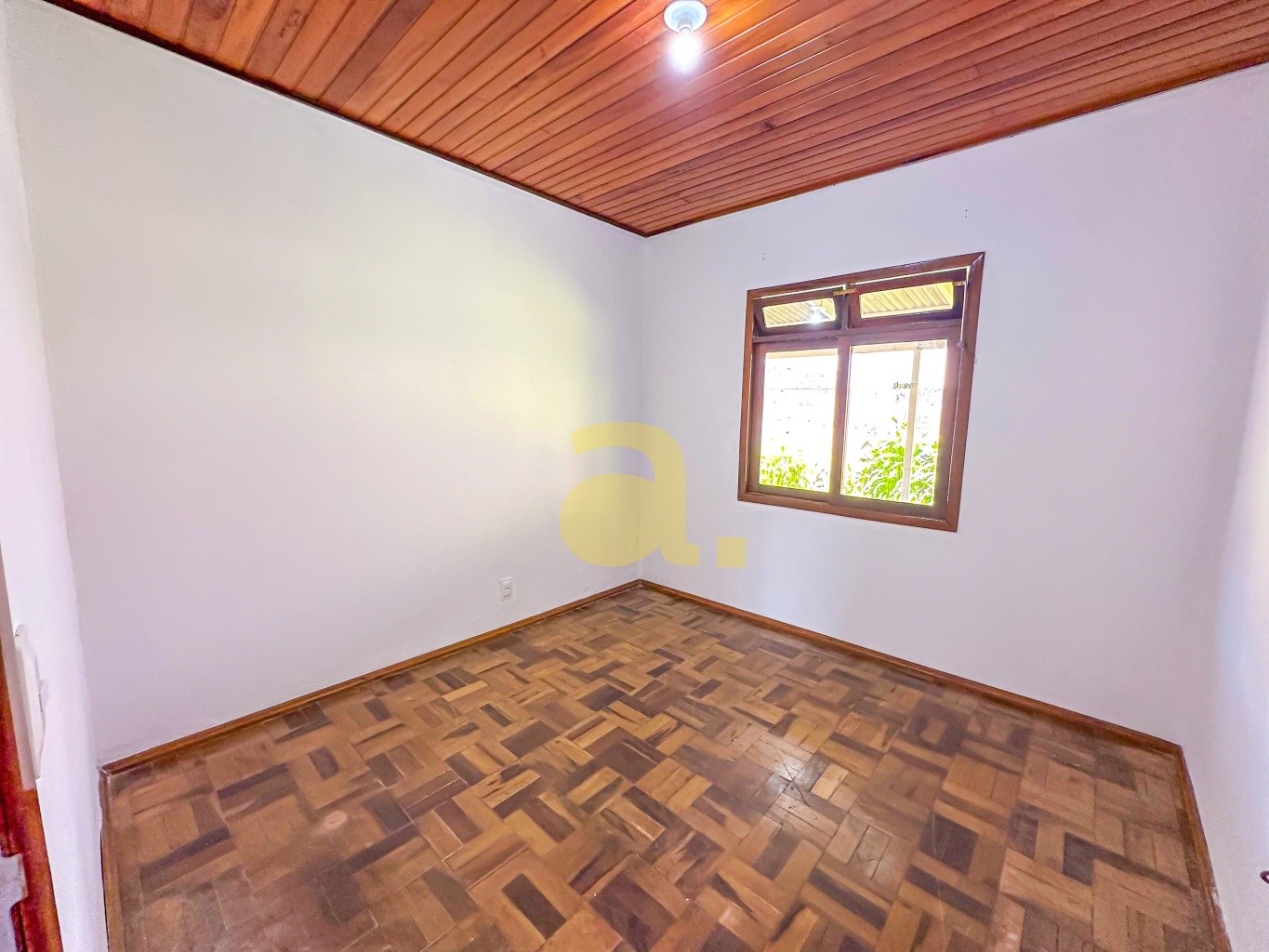 Casa, 3 quartos, 65 m² - Foto 9