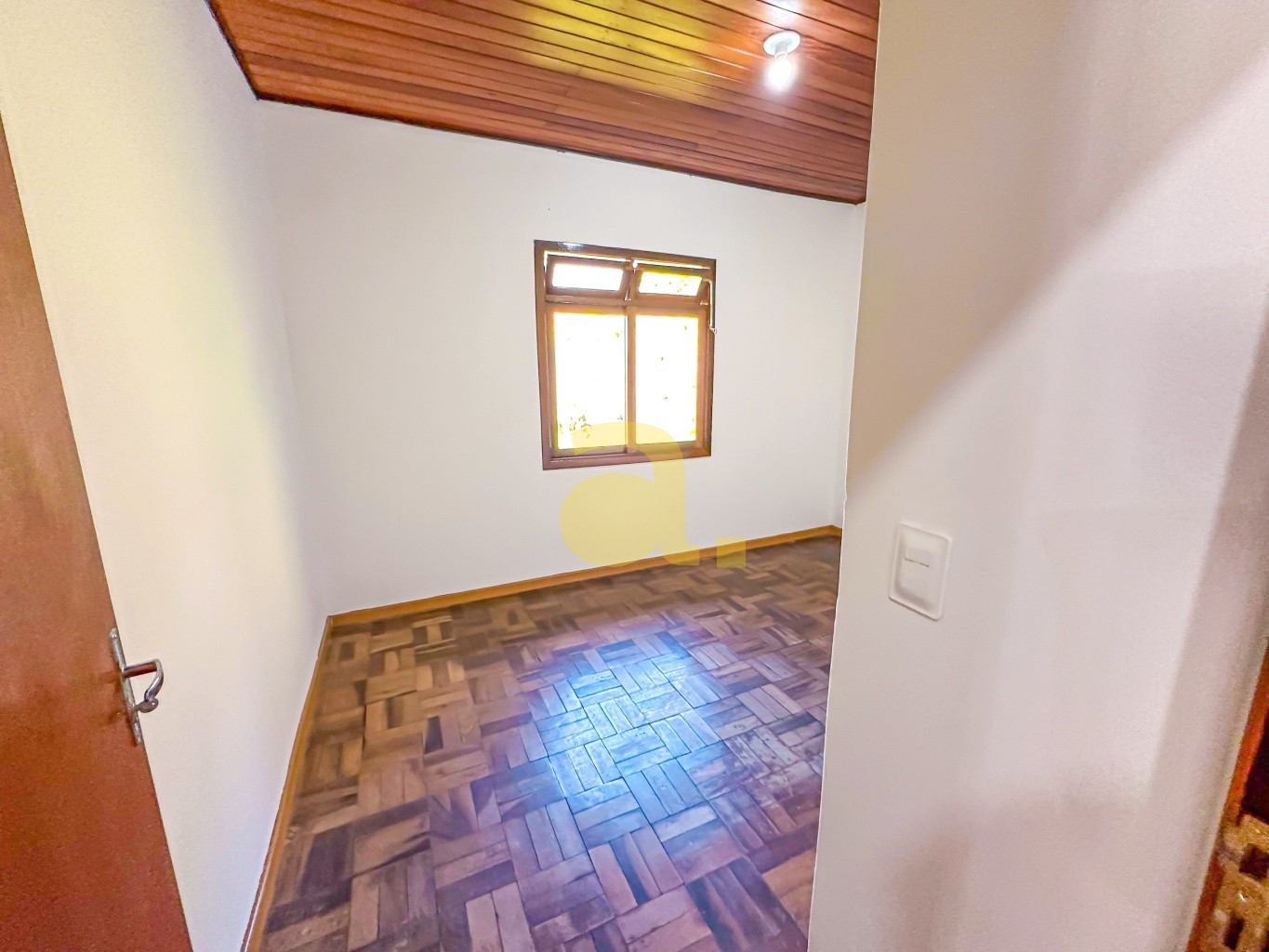 Casa, 3 quartos, 65 m² - Foto 10