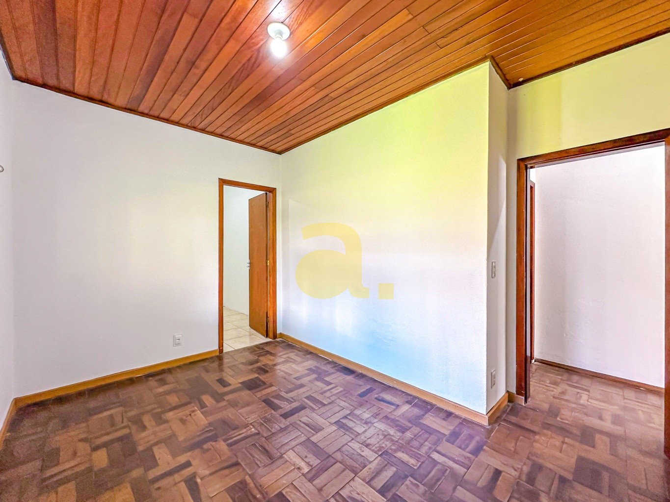 Casa, 3 quartos, 65 m² - Foto 12