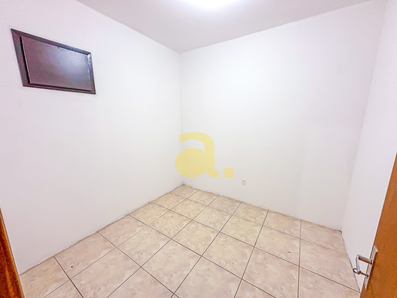 Casa, 3 quartos, 65 m² - Foto 13