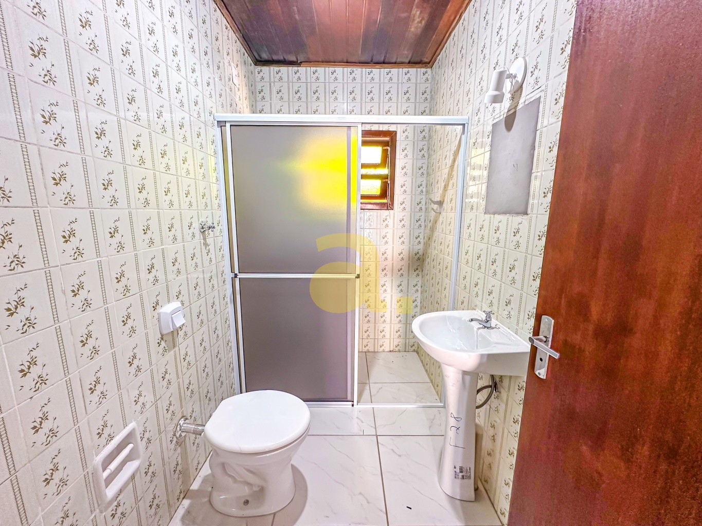 Casa, 3 quartos, 65 m² - Foto 8