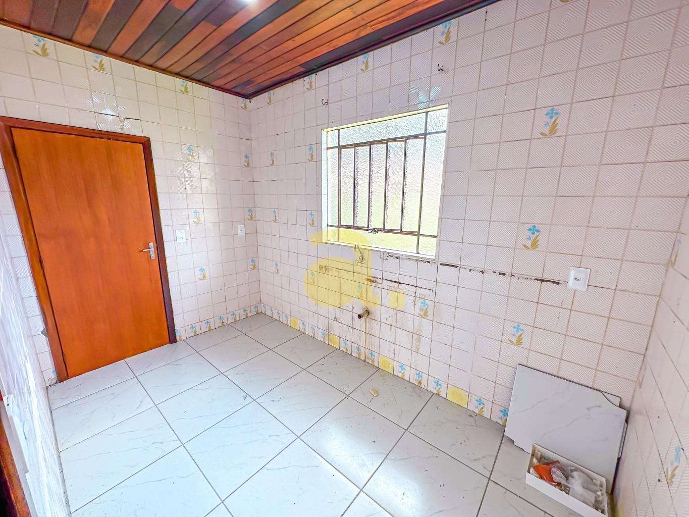 Casa, 3 quartos, 65 m² - Foto 14