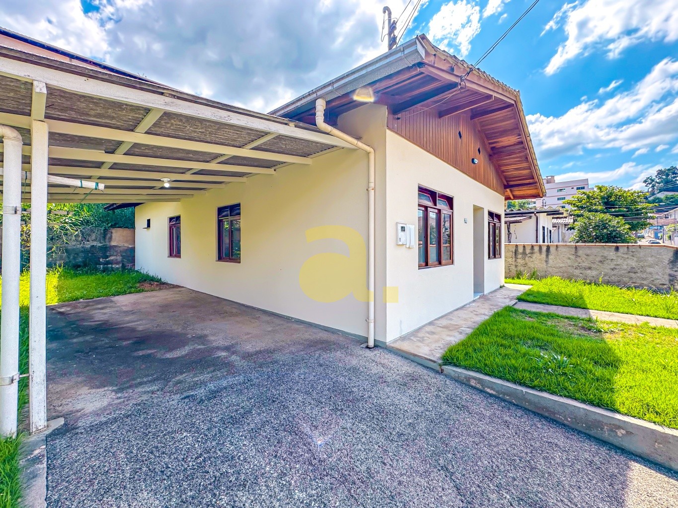 Casa, 3 quartos, 65 m² - Foto 18