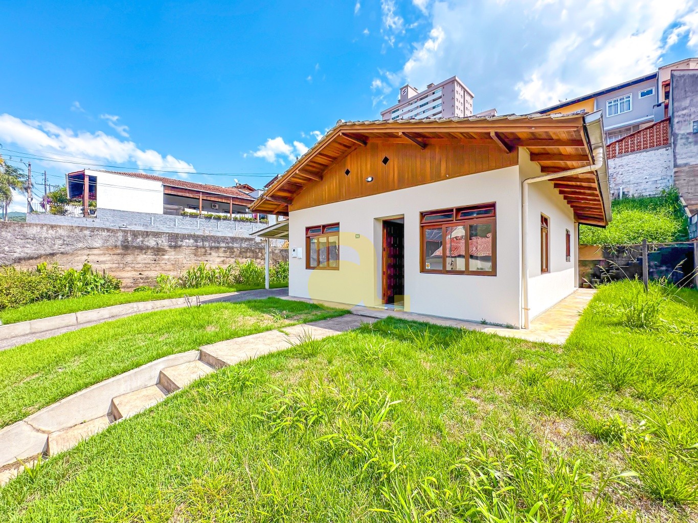 Casa, 3 quartos, 65 m² - Foto 20