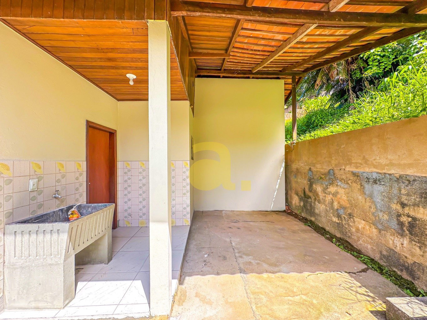 Casa, 3 quartos, 65 m² - Foto 23