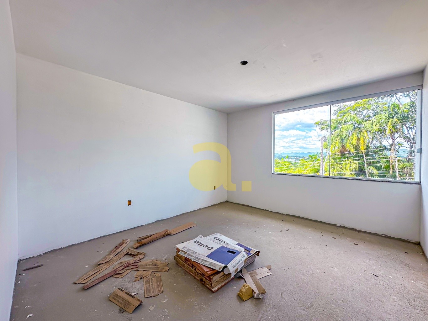 Casa, 2 quartos, 102 m² - Foto 12