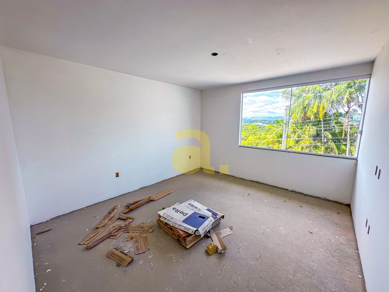 Casa, 2 quartos, 102 m² - Foto 11