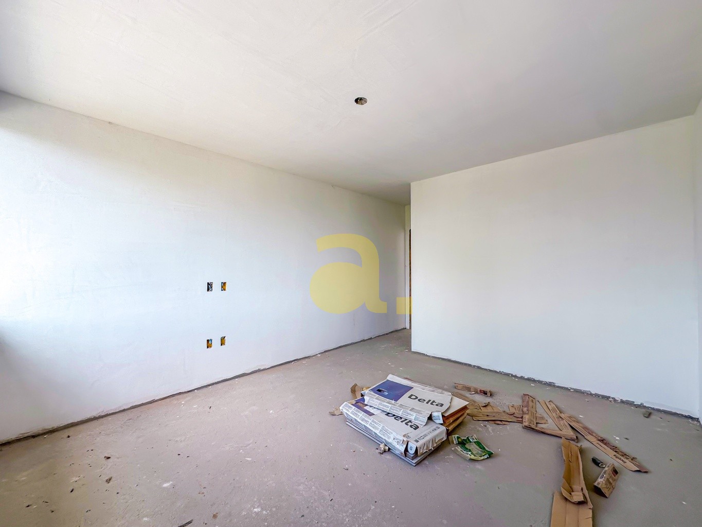 Casa, 2 quartos, 102 m² - Foto 13