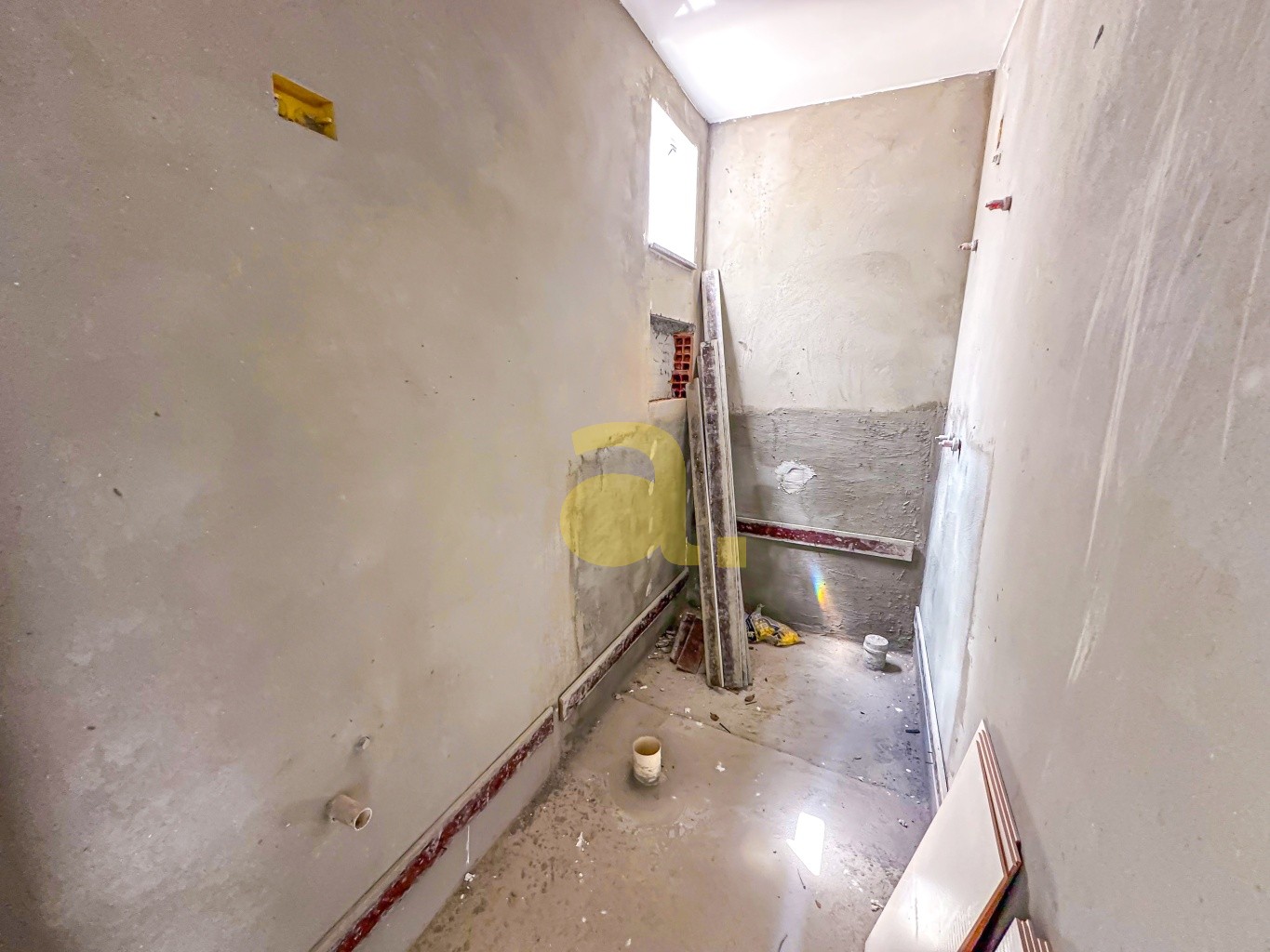 Casa, 2 quartos, 102 m² - Foto 14