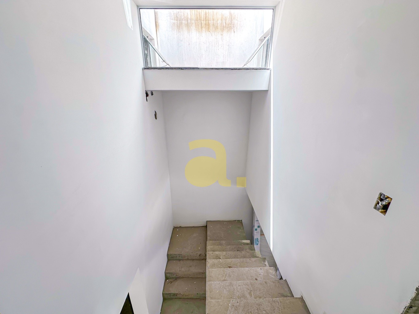 Casa, 2 quartos, 102 m² - Foto 15