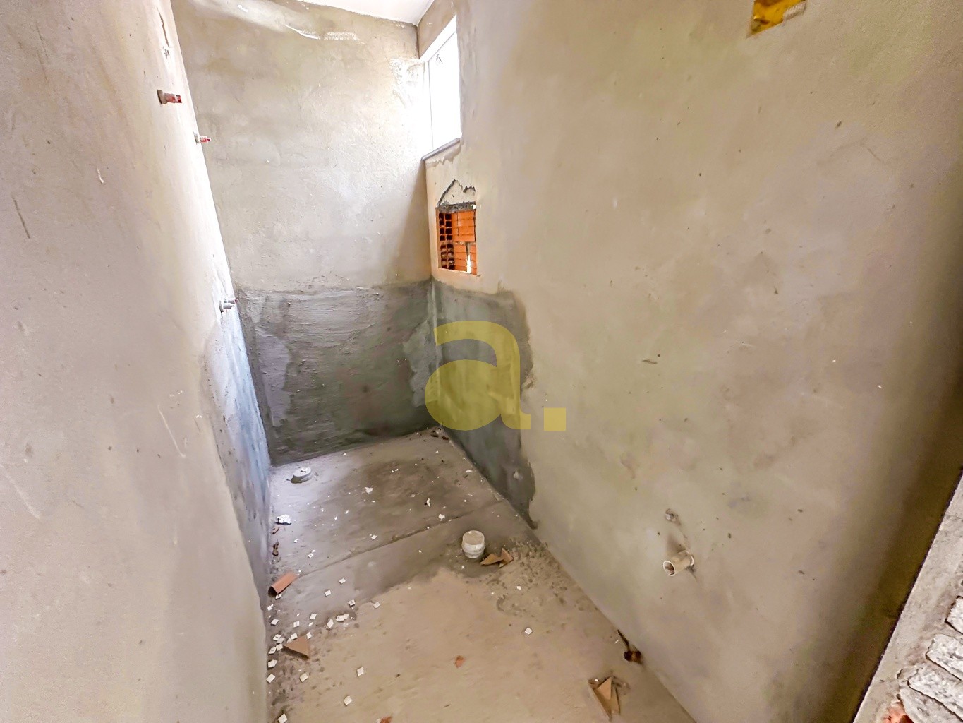 Casa, 2 quartos, 102 m² - Foto 19