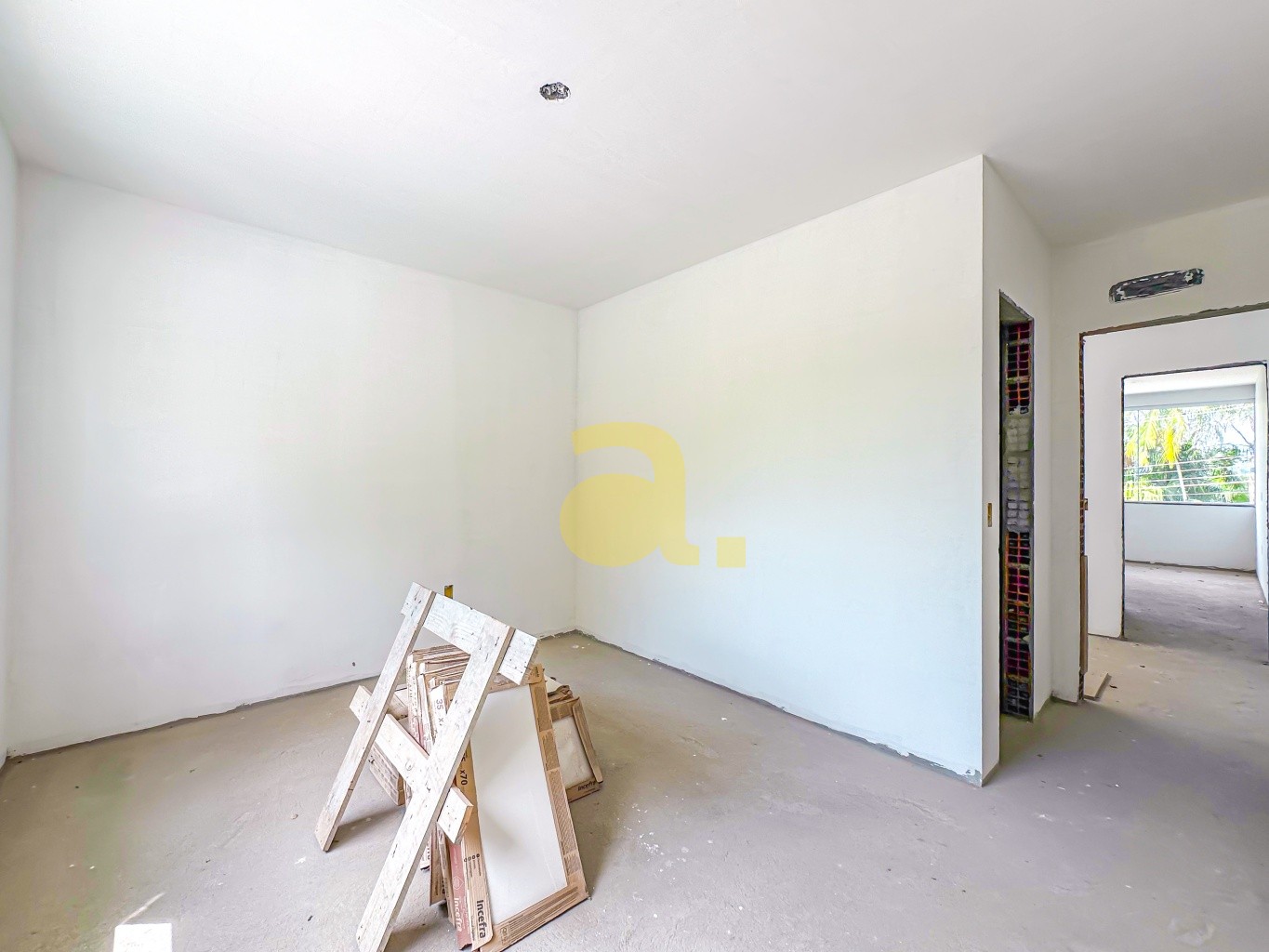 Casa, 2 quartos, 102 m² - Foto 18