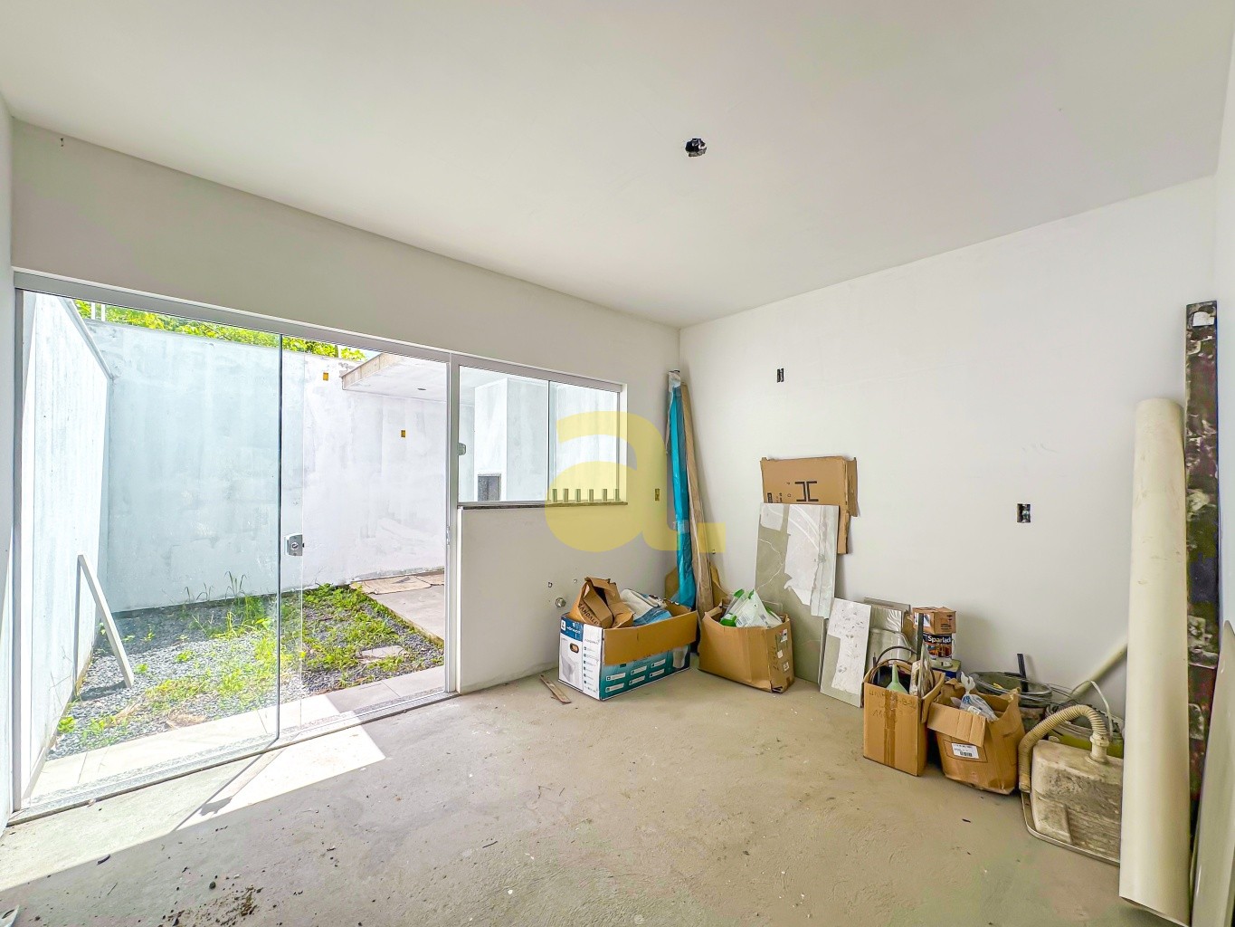 Casa, 2 quartos, 102 m² - Foto 7