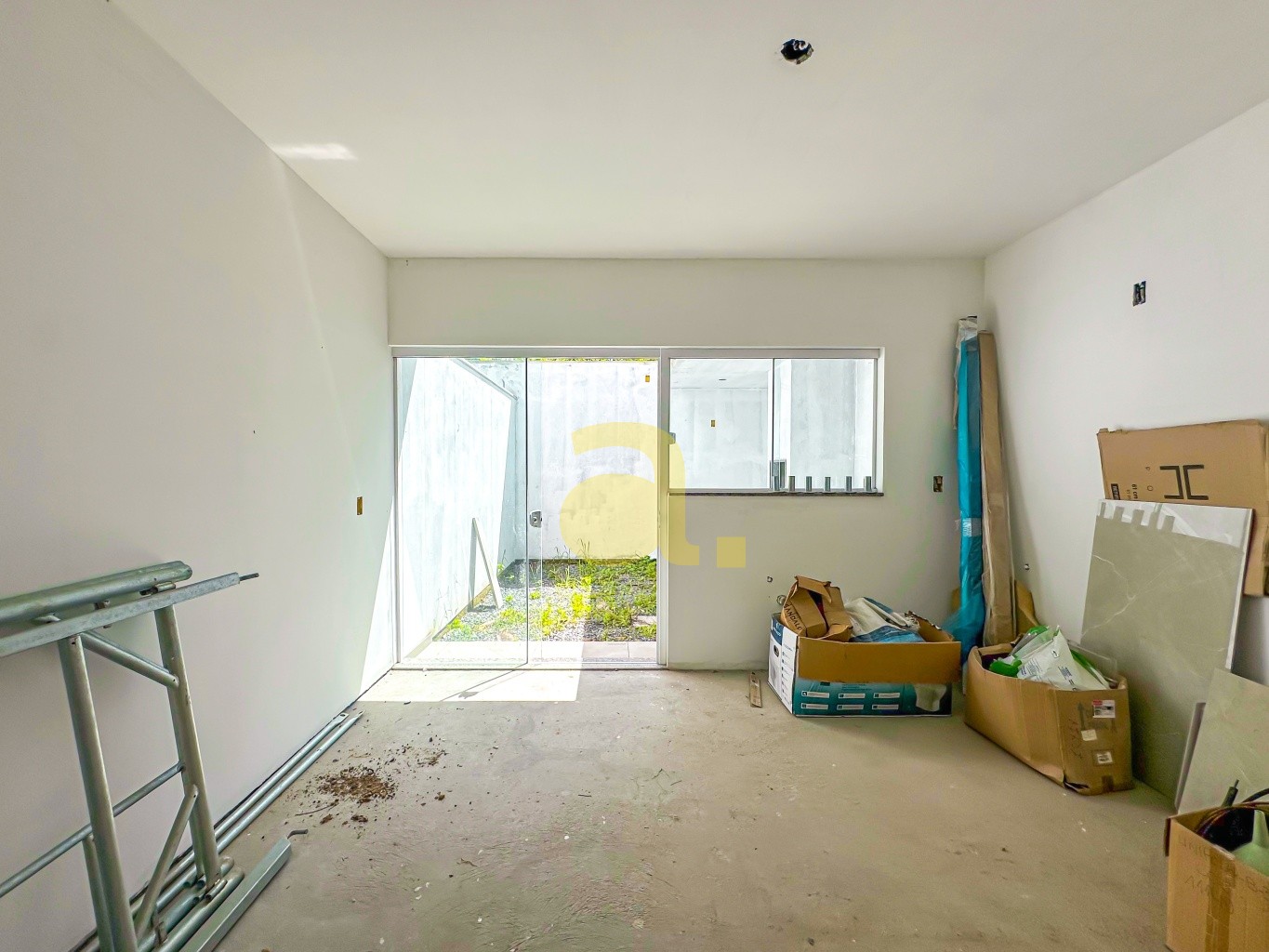 Casa, 2 quartos, 102 m² - Foto 8