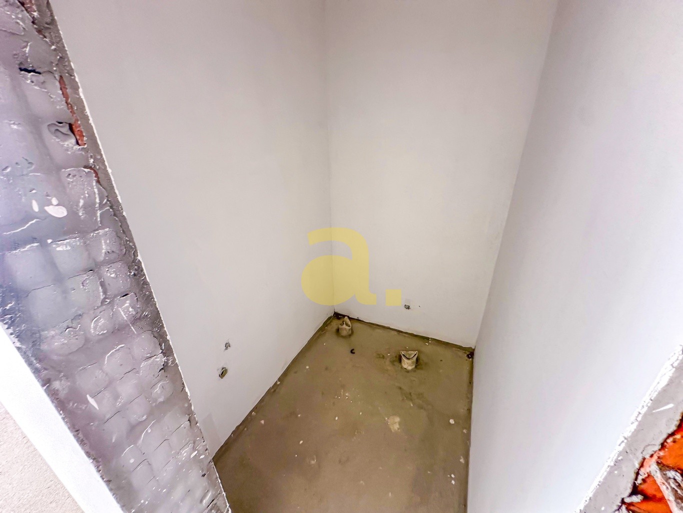 Sobrado, 2 quartos, 102 m² - Foto 5