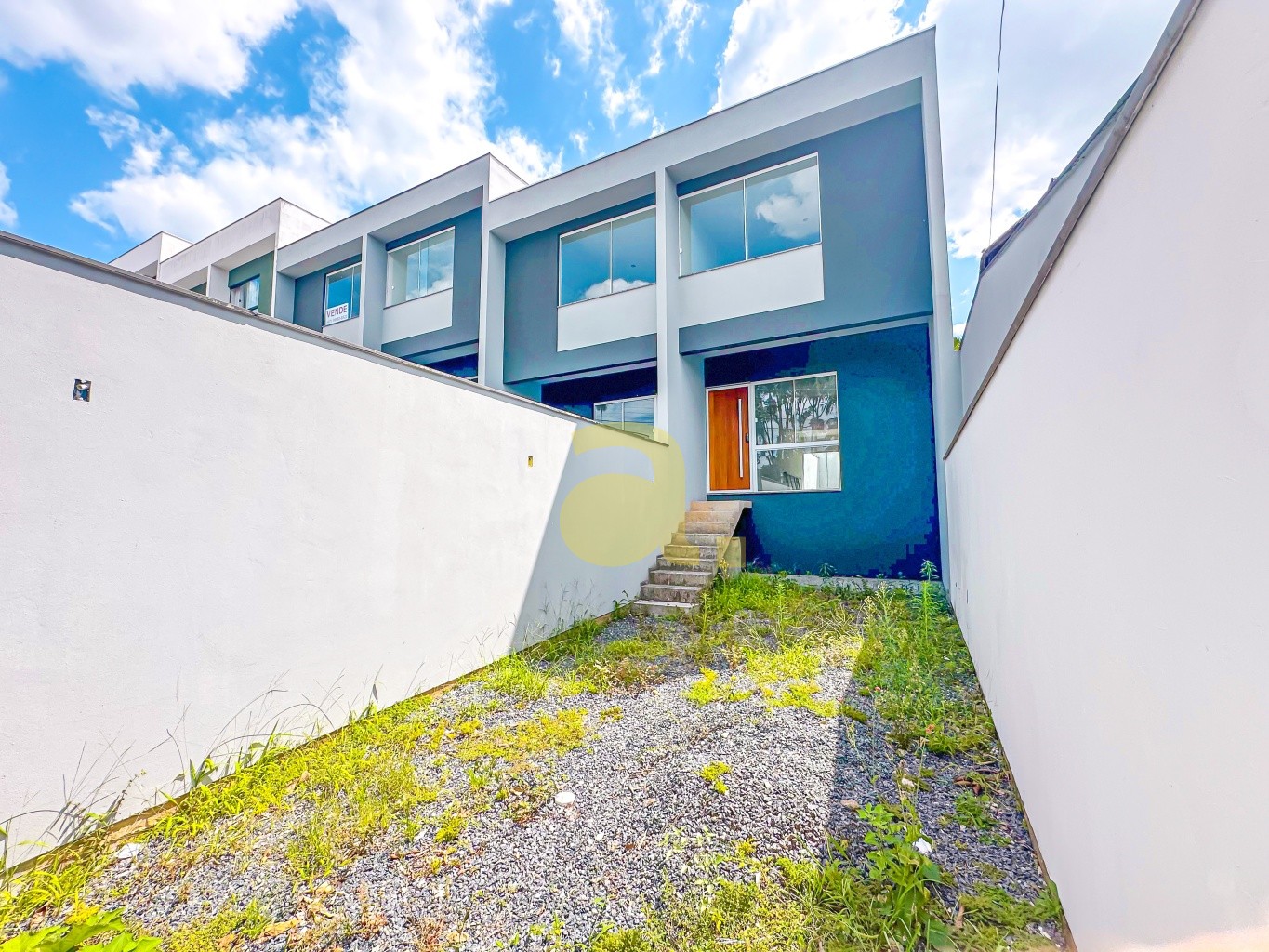 Casa, 2 quartos, 102 m² - Foto 20