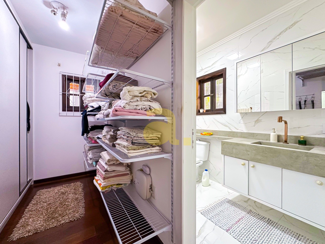 Casa, 3 quartos, 383 m² - Foto 21