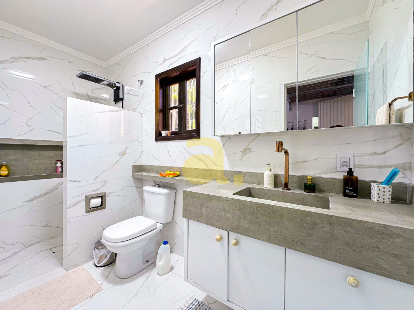 Casa, 3 quartos, 383 m² - Foto 22