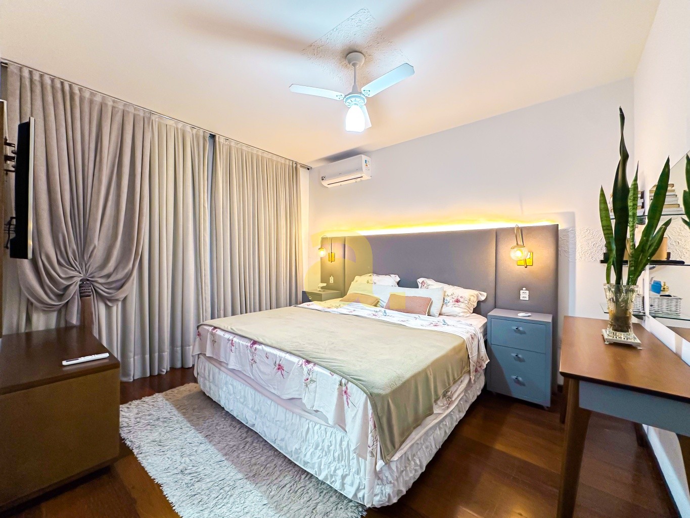 Casa, 3 quartos, 383 m² - Foto 20