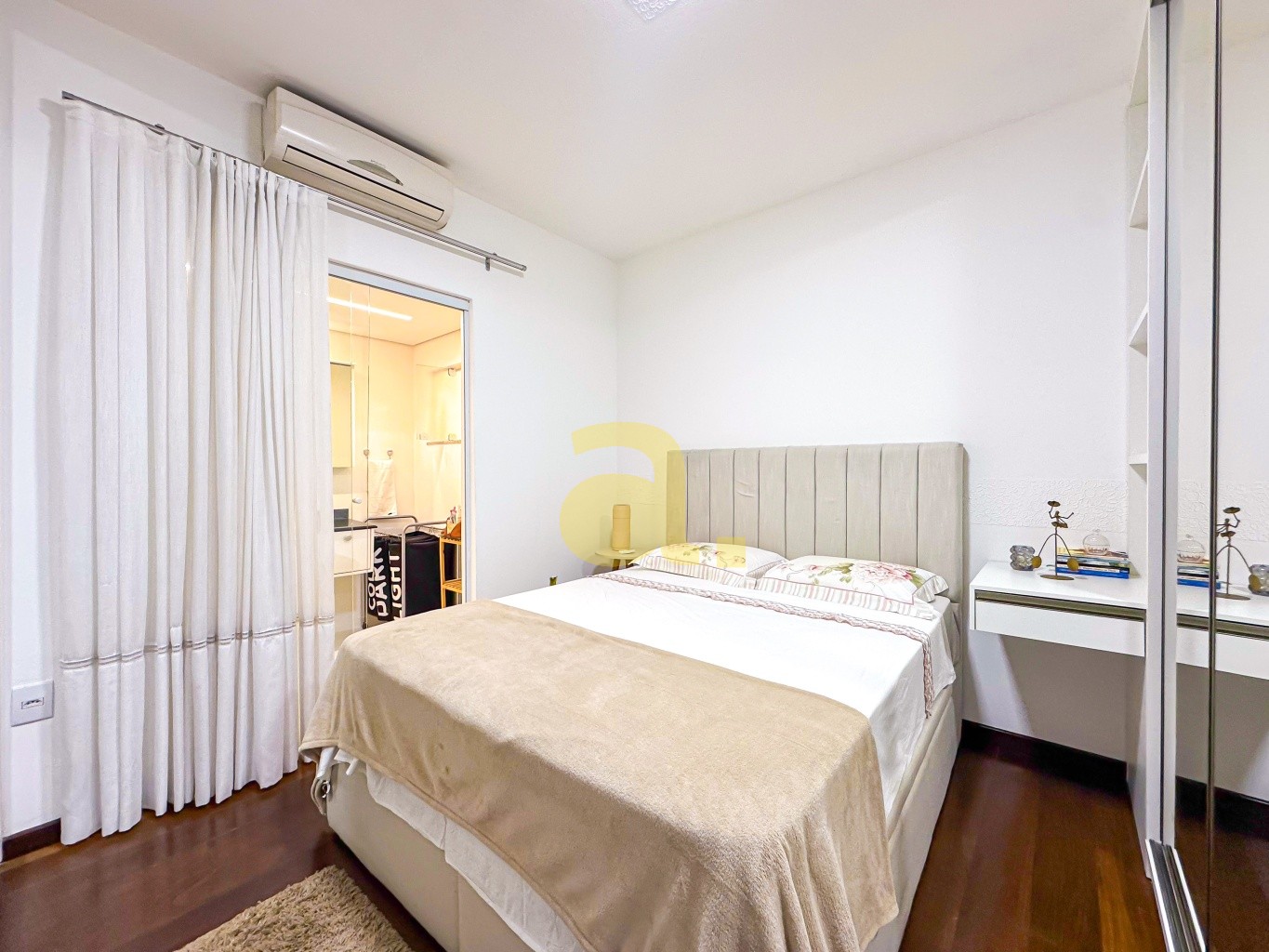 Casa, 3 quartos, 383 m² - Foto 23