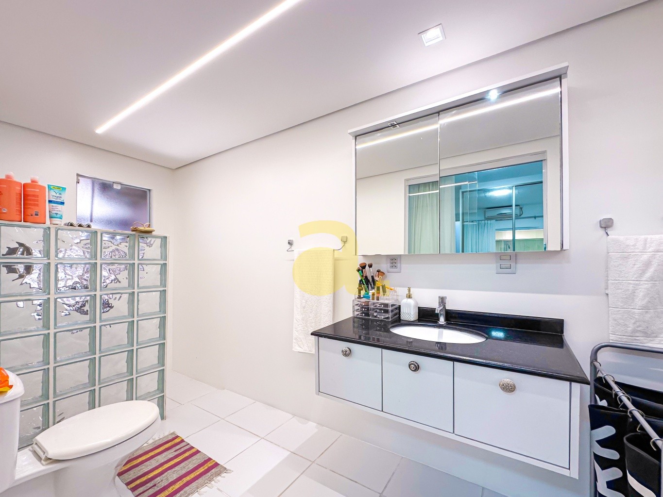 Casa, 3 quartos, 383 m² - Foto 25