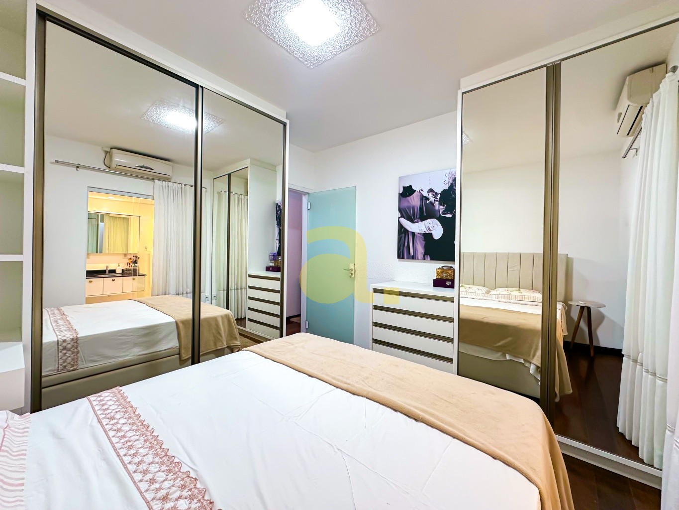 Casa, 3 quartos, 383 m² - Foto 24