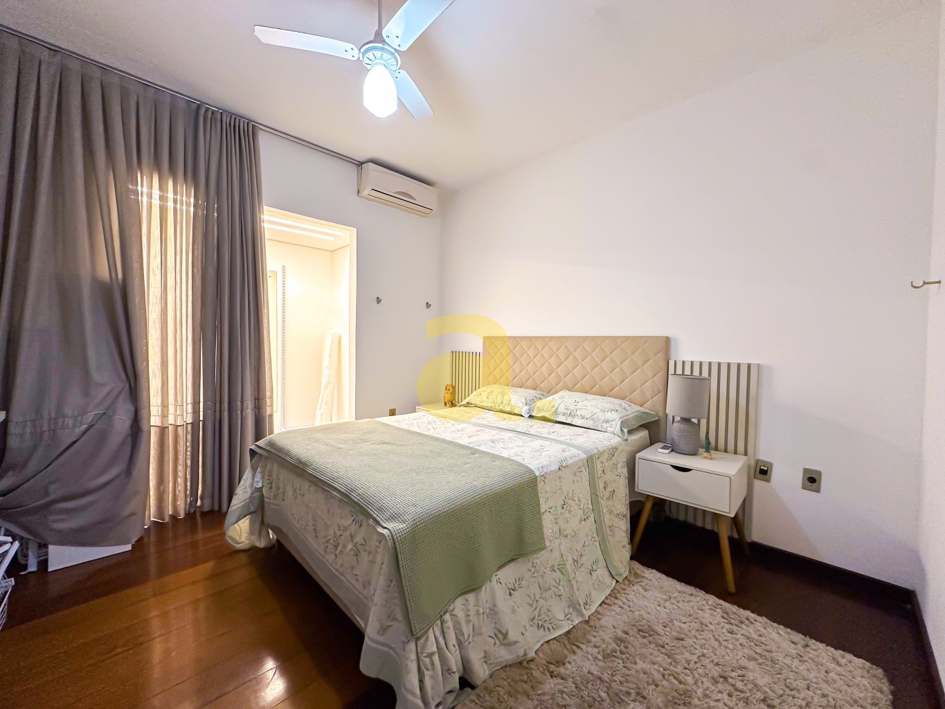 Casa, 3 quartos, 383 m² - Foto 26