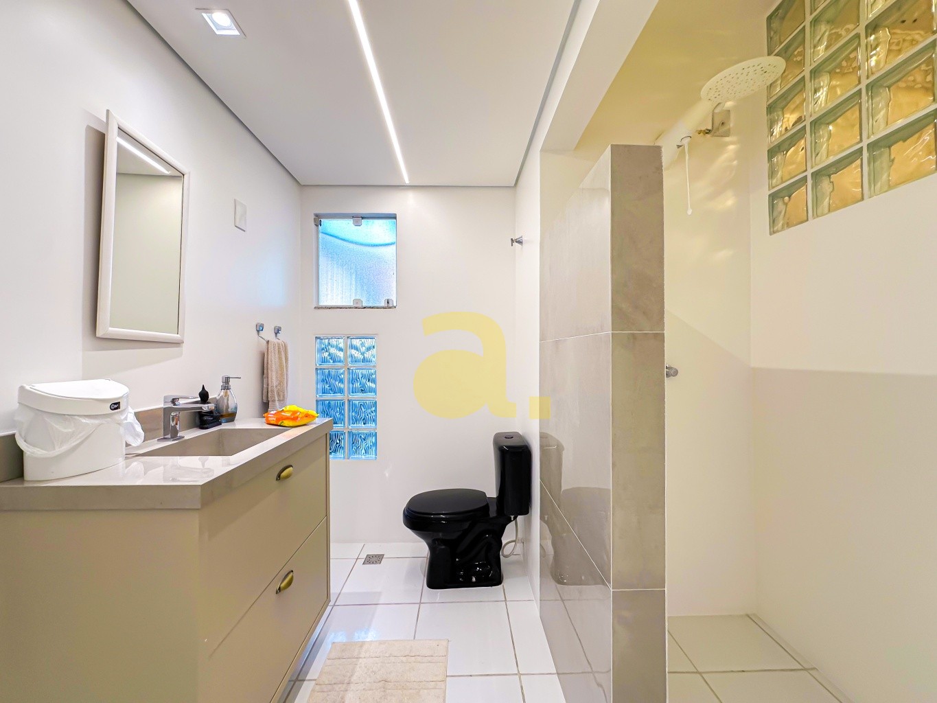 Casa, 3 quartos, 383 m² - Foto 27