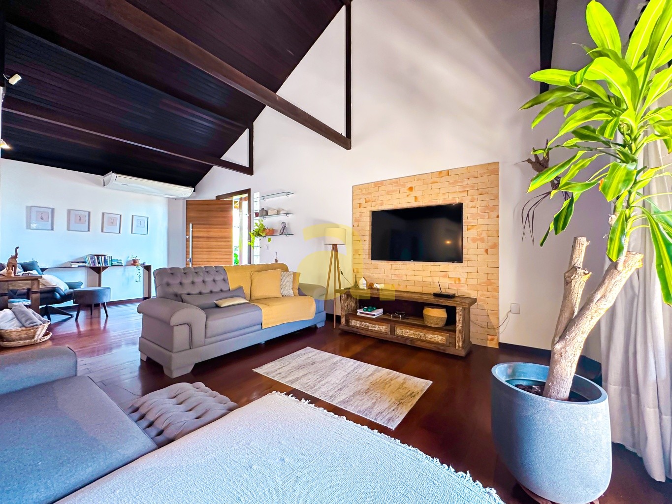 Casa, 3 quartos, 383 m² - Foto 6