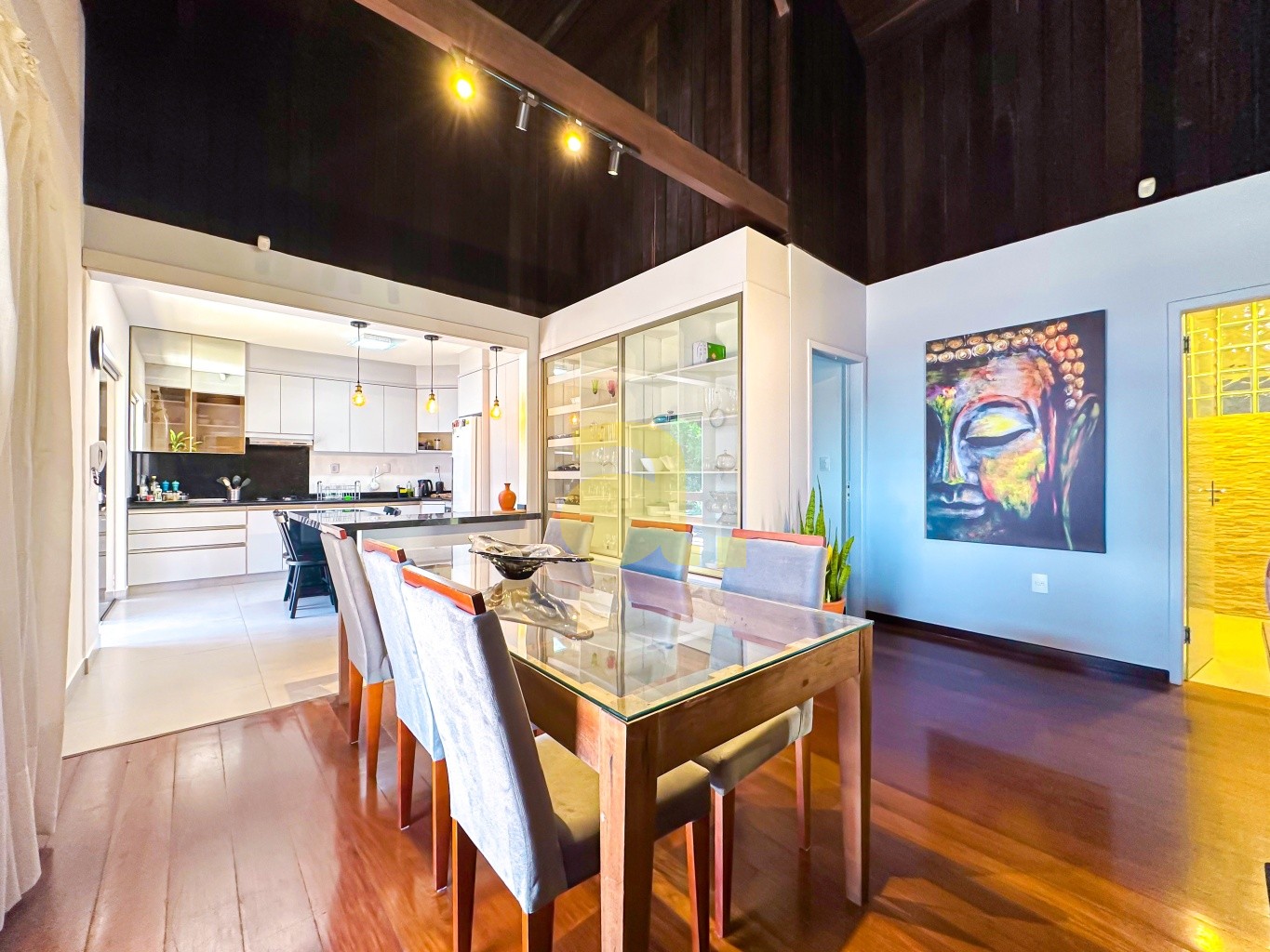 Casa, 3 quartos, 383 m² - Foto 8