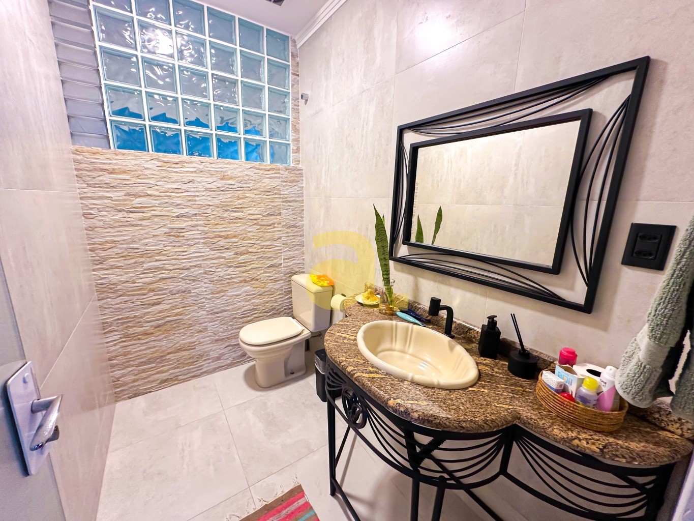 Casa, 3 quartos, 383 m² - Foto 28