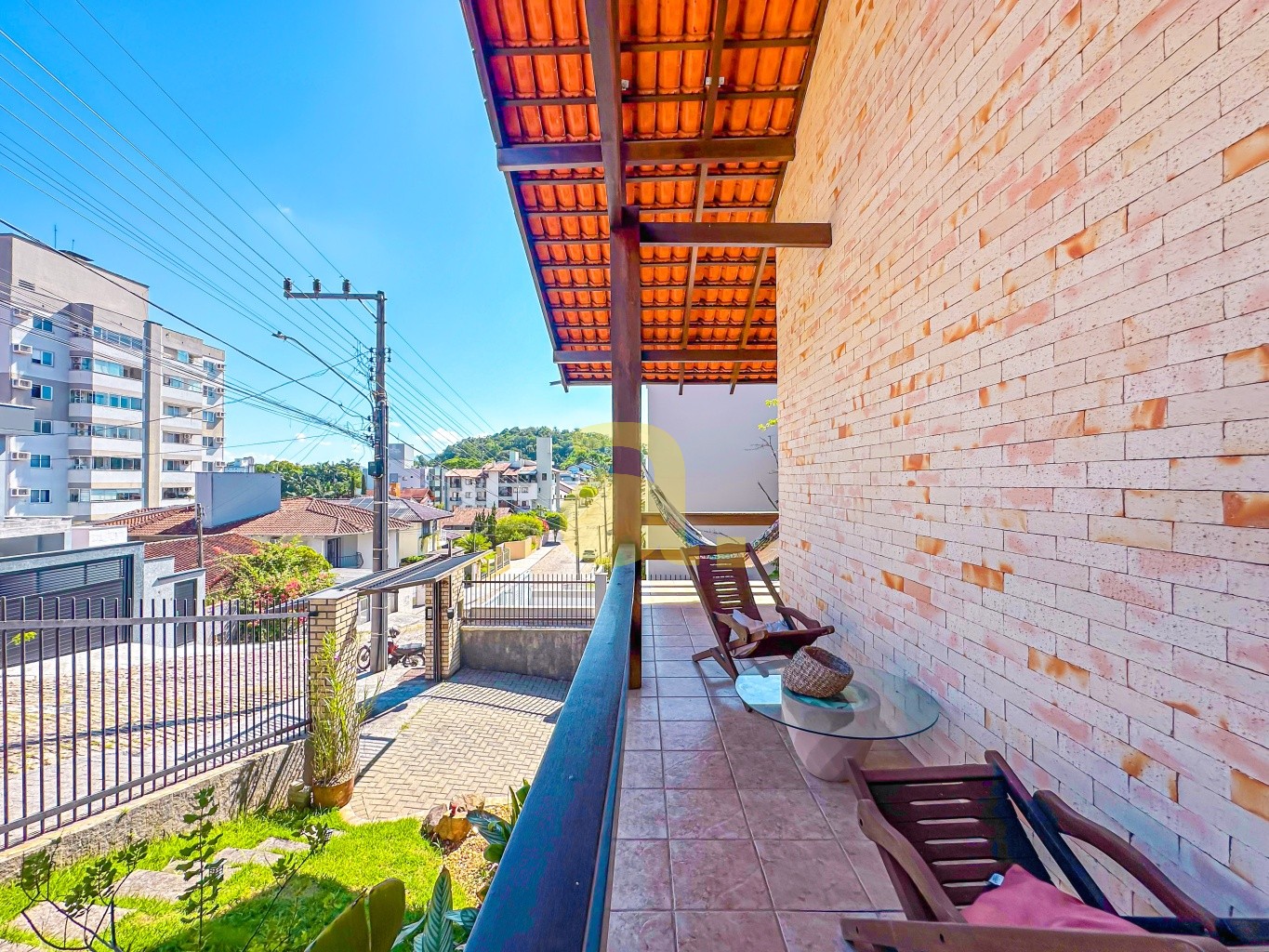 Casa, 3 quartos, 383 m² - Foto 30