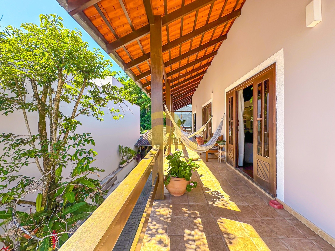 Casa, 3 quartos, 383 m² - Foto 12