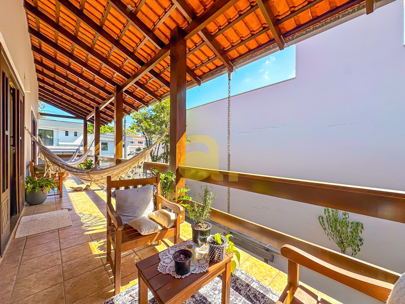 Casa, 3 quartos, 383 m² - Foto 13