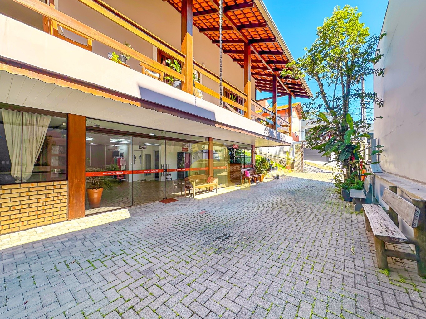 Casa, 3 quartos, 383 m² - Foto 14