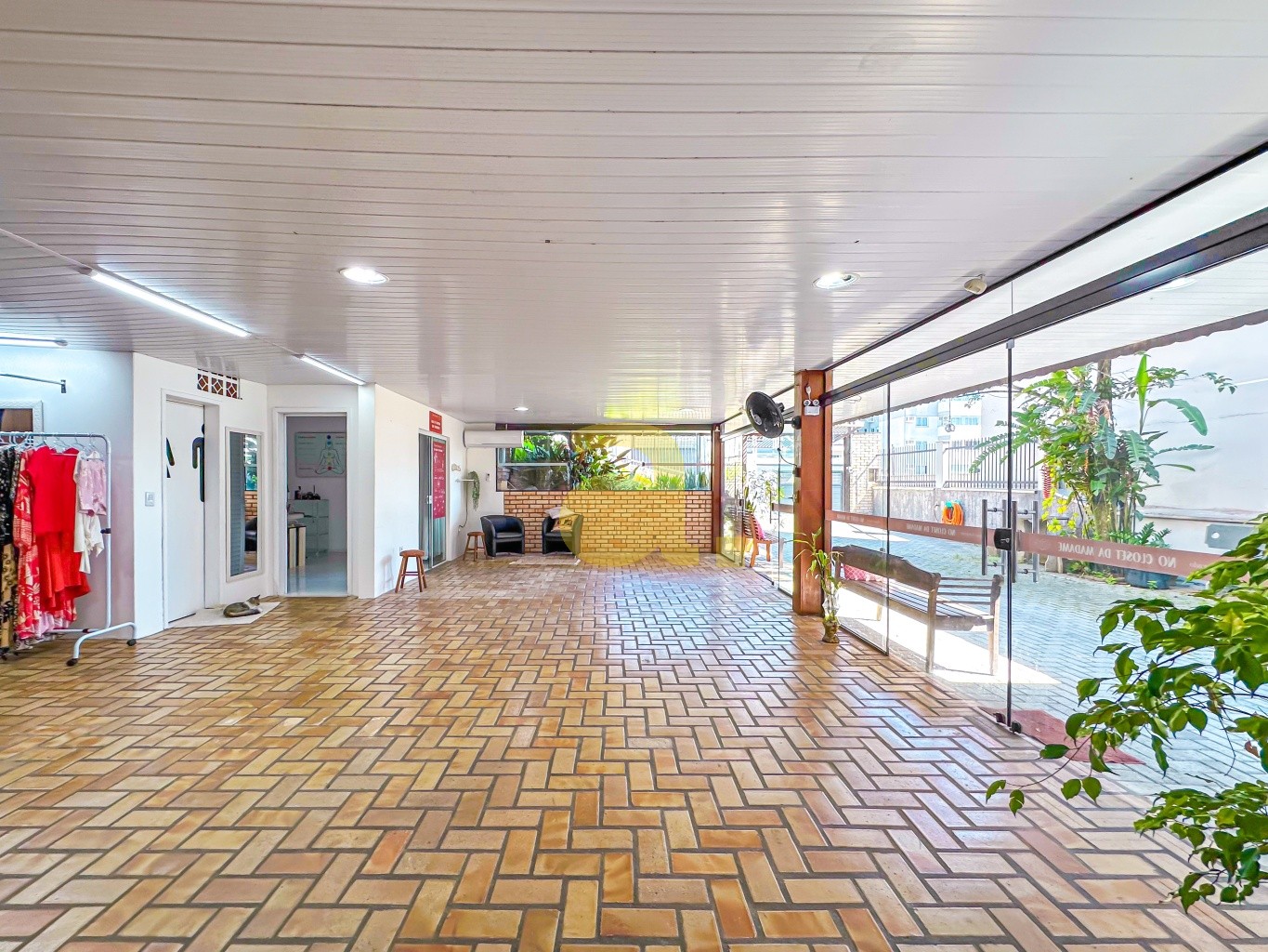 Casa, 3 quartos, 383 m² - Foto 15