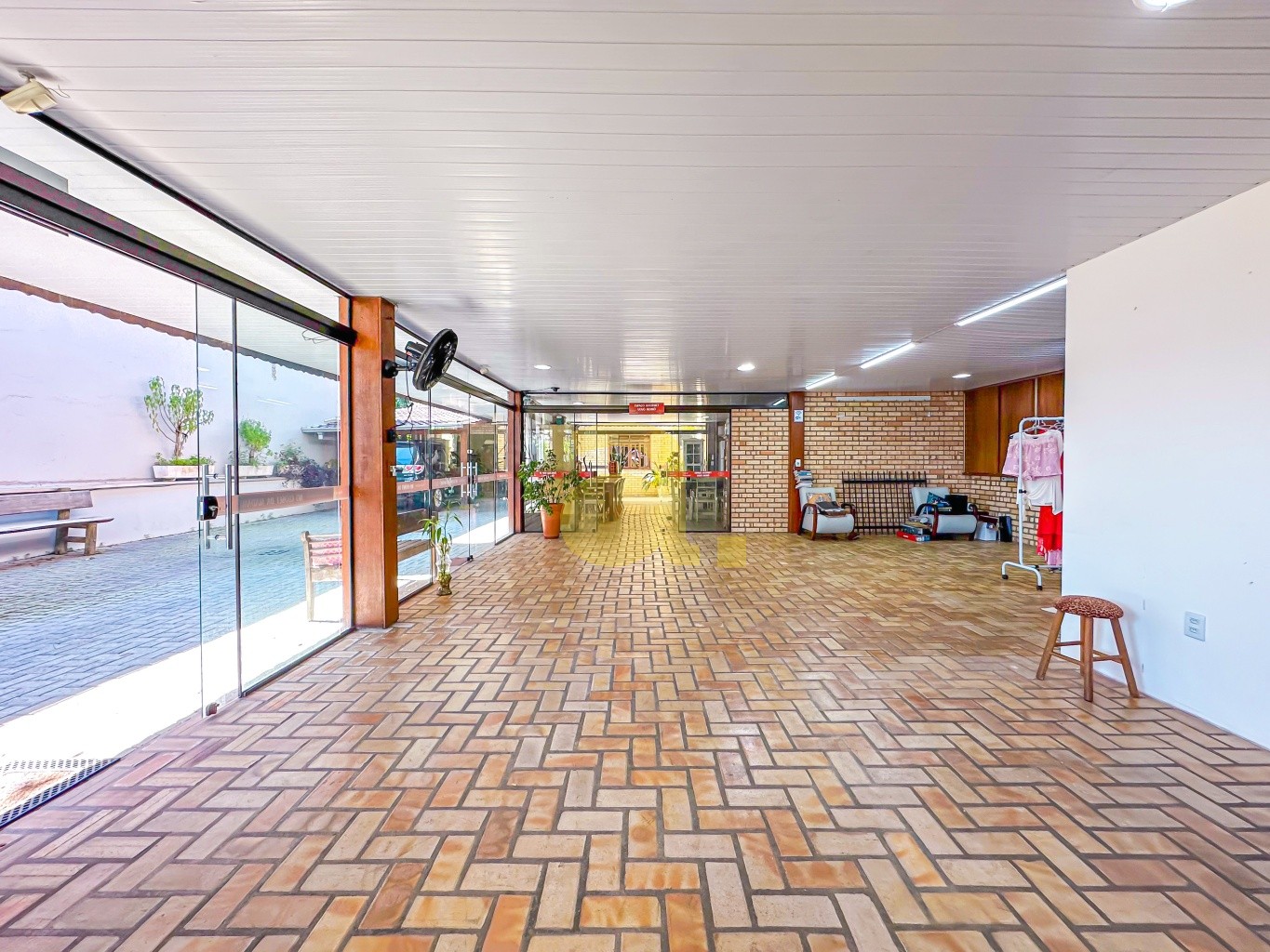 Casa, 3 quartos, 383 m² - Foto 16