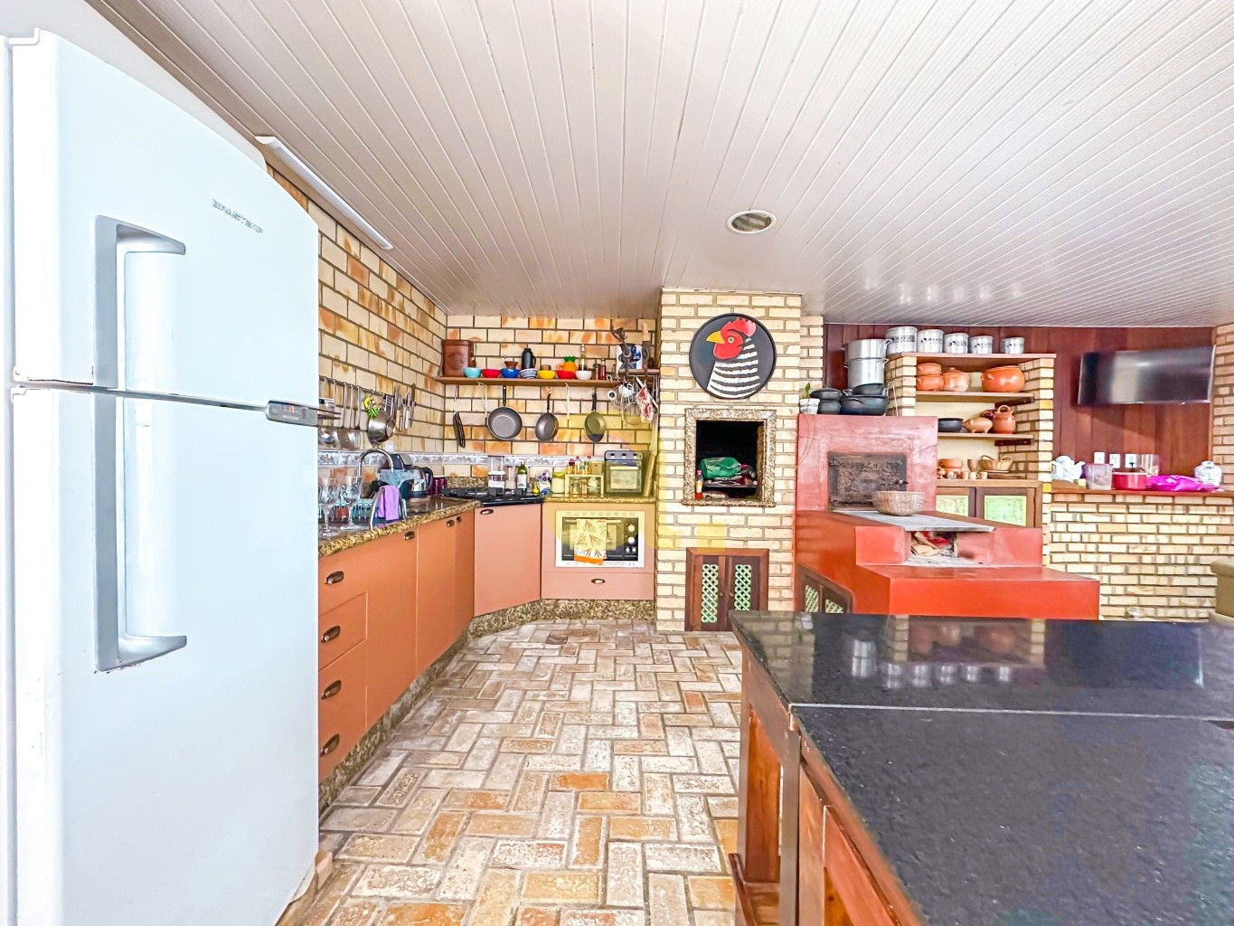 Casa, 3 quartos, 383 m² - Foto 19