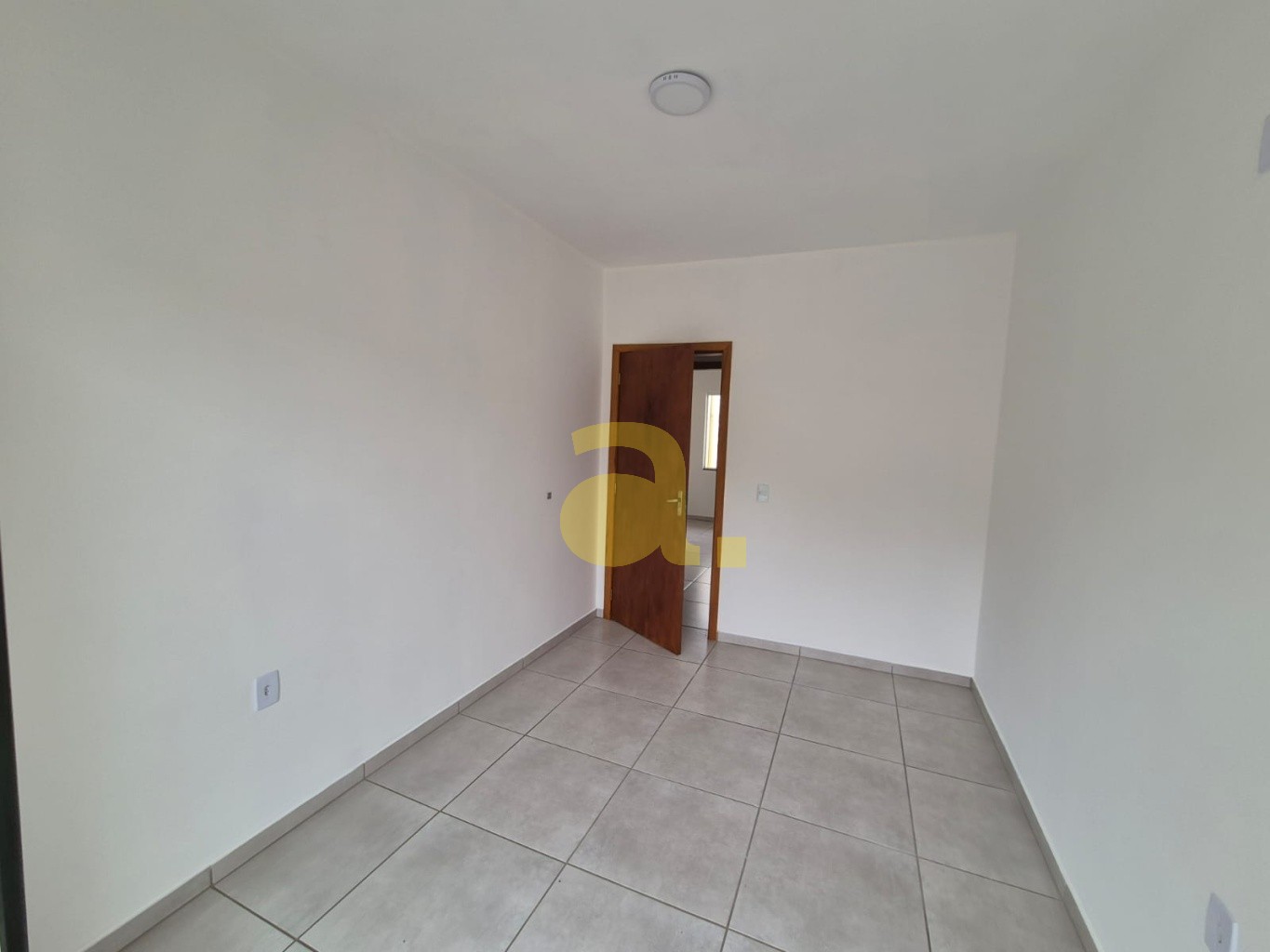 Casa, 2 quartos, 92 m² - Foto 10