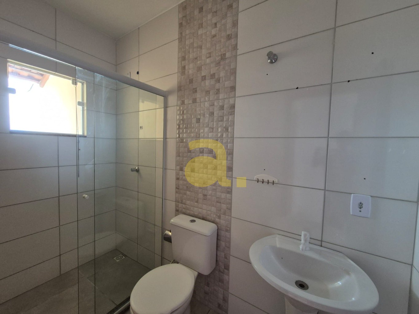 Casa, 2 quartos, 92 m² - Foto 8