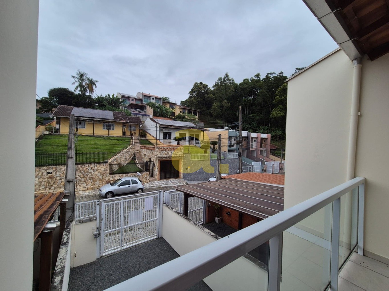 Casa, 2 quartos, 92 m² - Foto 5