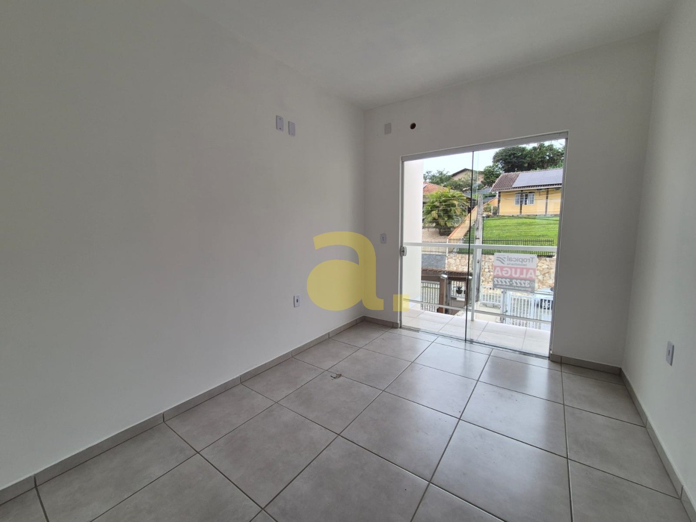 Casa, 2 quartos, 92 m² - Foto 6