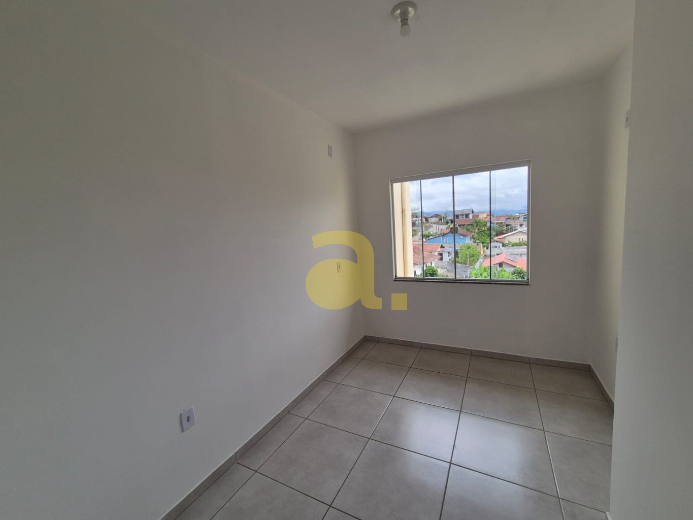 Casa, 2 quartos, 92 m² - Foto 9