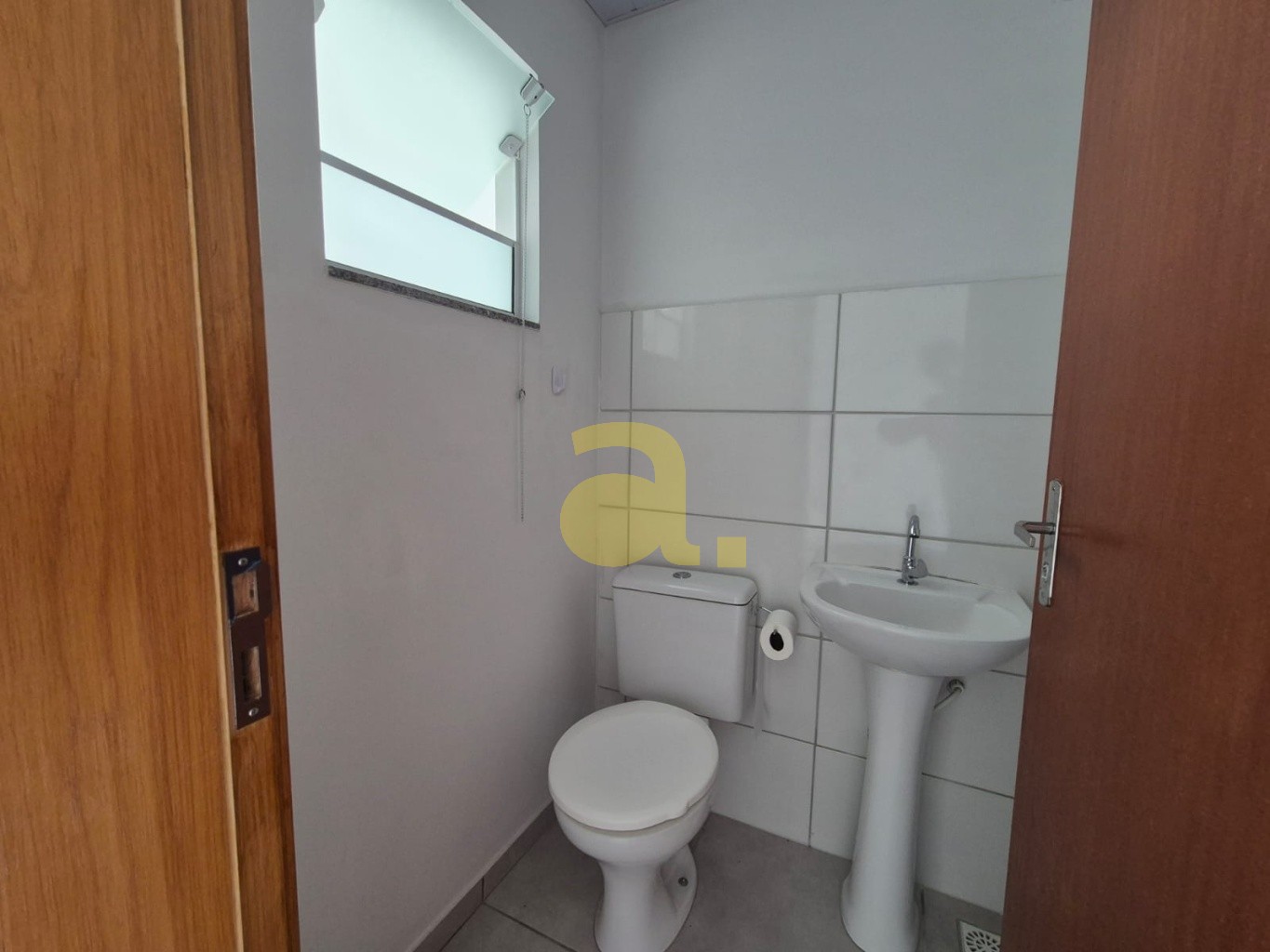 Casa, 2 quartos, 92 m² - Foto 11