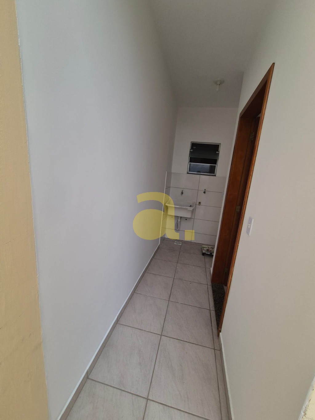Casa, 2 quartos, 92 m² - Foto 12