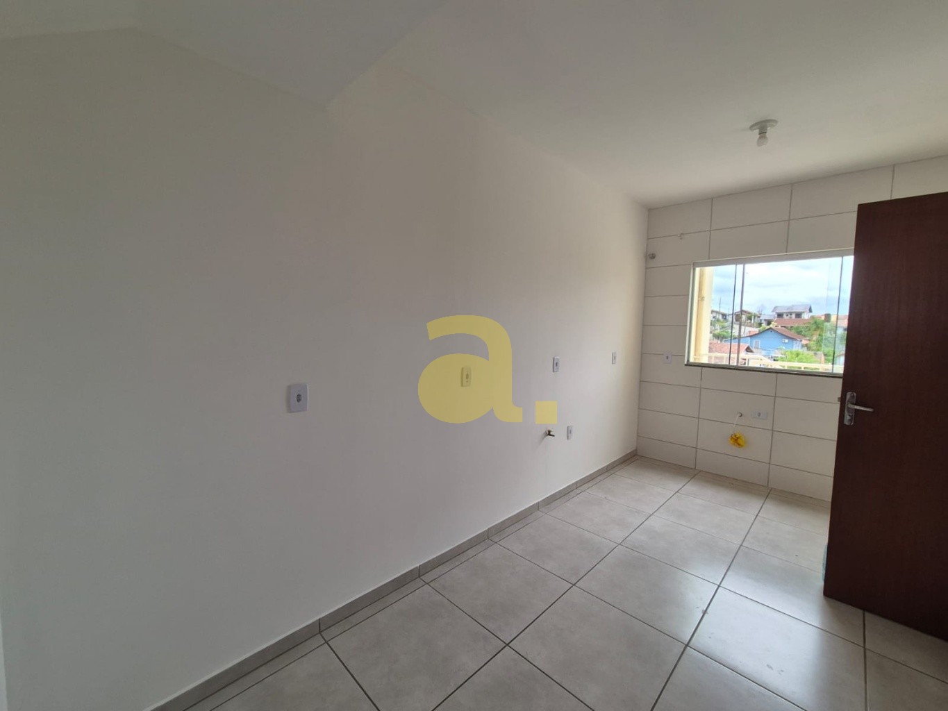 Casa, 2 quartos, 92 m² - Foto 2