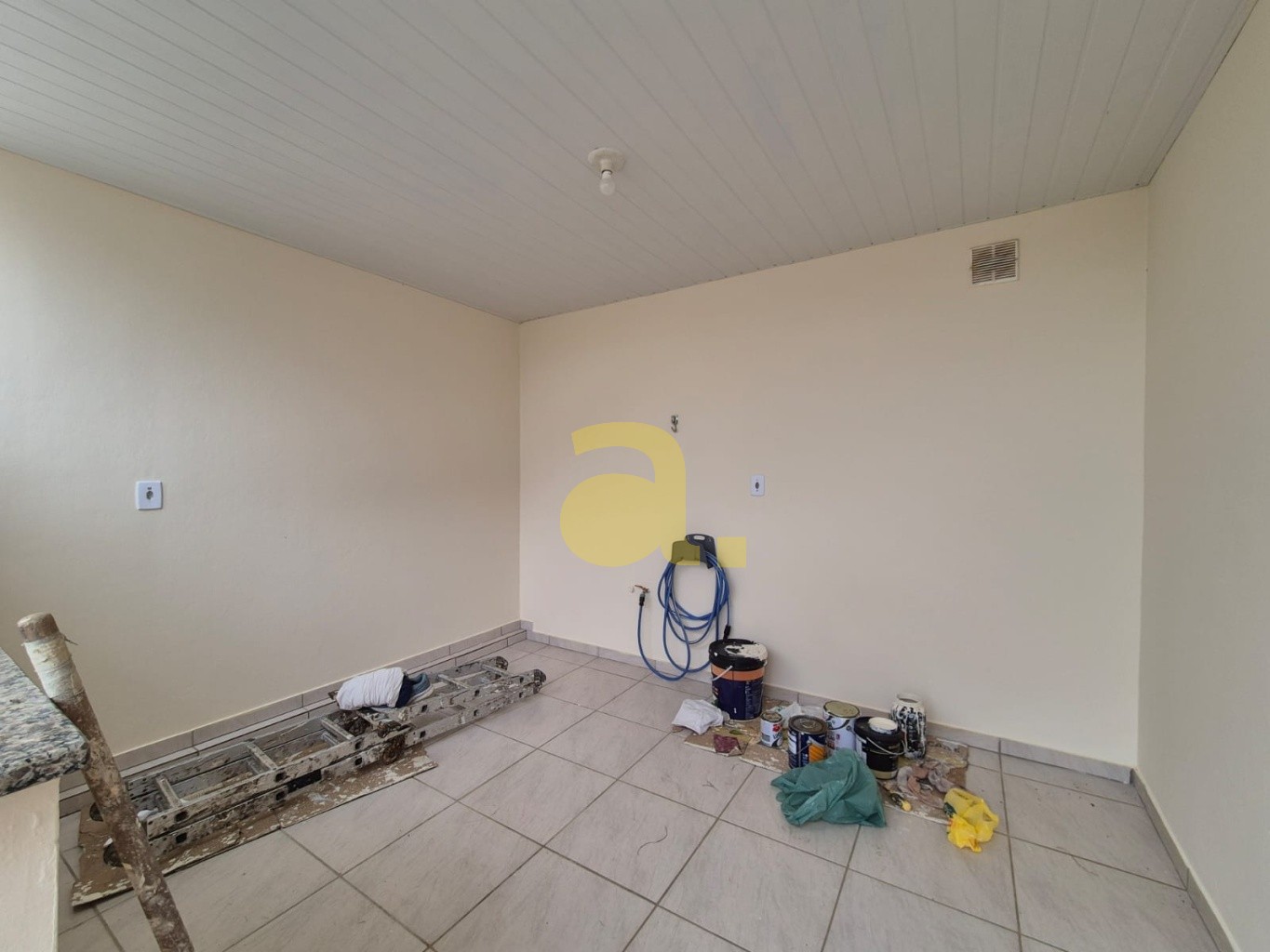 Casa, 2 quartos, 92 m² - Foto 3